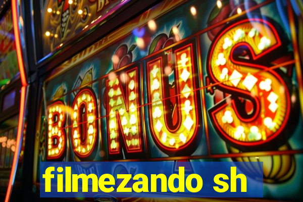 filmezando sh